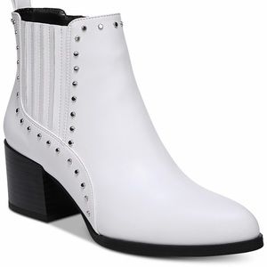 Circus by sam edelman  jenna white  boots